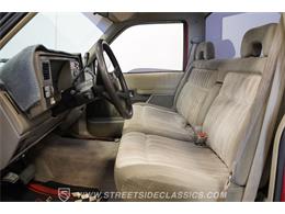 1994 Chevrolet C/K 1500 (CC-2079969) for sale in Mesa, Arizona