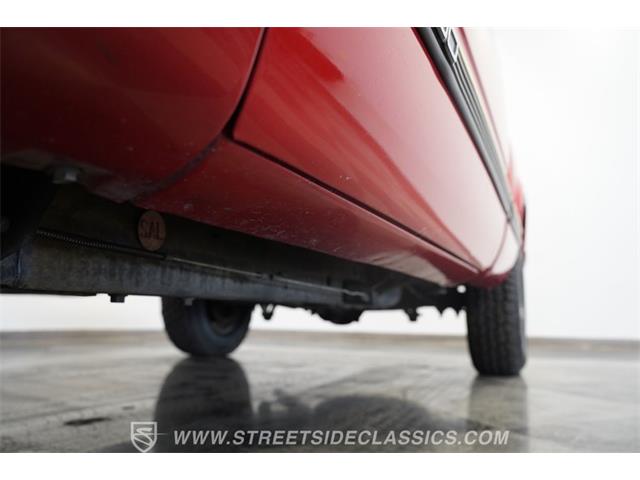 1994 Chevrolet C/K 1500 (CC-2079969) for sale in Mesa, Arizona