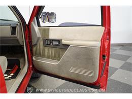 1994 Chevrolet C/K 1500 (CC-2079969) for sale in Mesa, Arizona