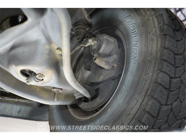 1994 Chevrolet C/K 1500 (CC-2079969) for sale in Mesa, Arizona