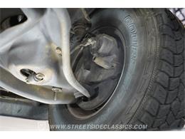 1994 Chevrolet C/K 1500 (CC-2079969) for sale in Mesa, Arizona