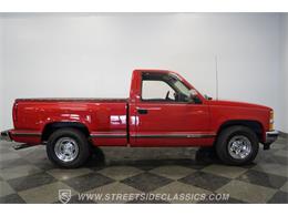 1994 Chevrolet C/K 1500 (CC-2079969) for sale in Mesa, Arizona
