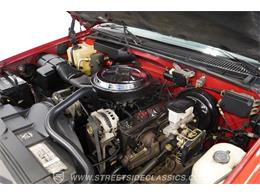 1994 Chevrolet C/K 1500 (CC-2079969) for sale in Mesa, Arizona