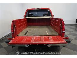 1994 Chevrolet C/K 1500 (CC-2079969) for sale in Mesa, Arizona