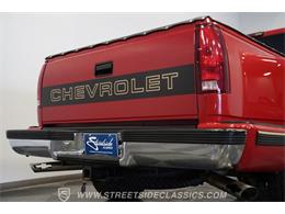1994 Chevrolet C/K 1500 (CC-2079969) for sale in Mesa, Arizona