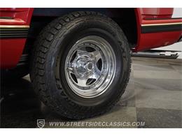 1994 Chevrolet C/K 1500 (CC-2079969) for sale in Mesa, Arizona