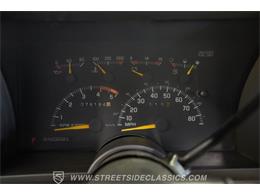 1994 Chevrolet C/K 1500 (CC-2079969) for sale in Mesa, Arizona