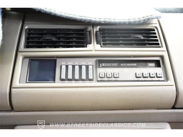 1994 Chevrolet C/K 1500 (CC-2079969) for sale in Mesa, Arizona