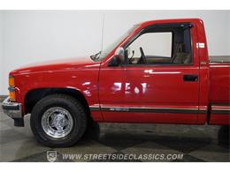 1994 Chevrolet C/K 1500 (CC-2079969) for sale in Mesa, Arizona