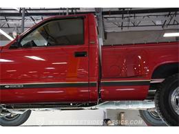 1994 Chevrolet C/K 1500 (CC-2079969) for sale in Mesa, Arizona