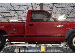 1994 Chevrolet C/K 1500 (CC-2079969) for sale in Mesa, Arizona
