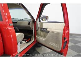 1994 Chevrolet C/K 1500 (CC-2079969) for sale in Mesa, Arizona
