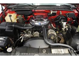 1994 Chevrolet C/K 1500 (CC-2079969) for sale in Mesa, Arizona