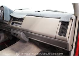 1994 Chevrolet C/K 1500 (CC-2079969) for sale in Mesa, Arizona