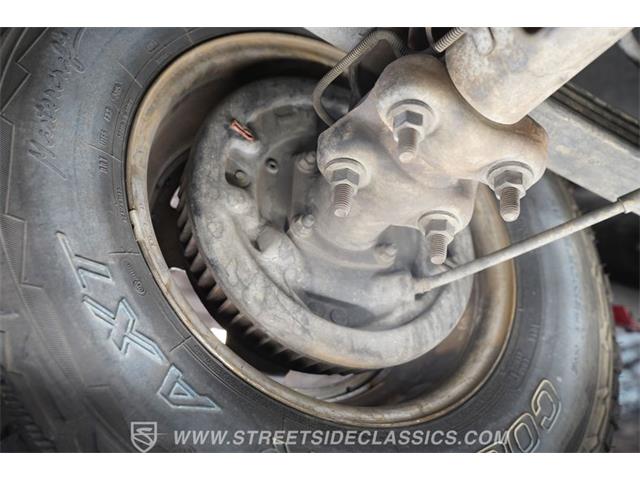 1994 Chevrolet C/K 1500 (CC-2079969) for sale in Mesa, Arizona