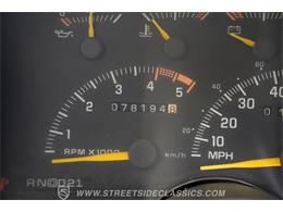 1994 Chevrolet C/K 1500 (CC-2079969) for sale in Mesa, Arizona