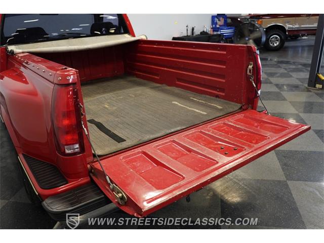 1994 Chevrolet C/K 1500 (CC-2079969) for sale in Mesa, Arizona