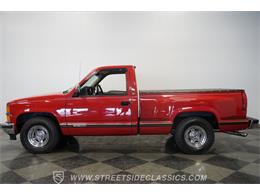 1994 Chevrolet C/K 1500 (CC-2079969) for sale in Mesa, Arizona