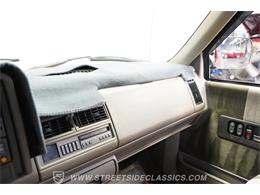 1994 Chevrolet C/K 1500 (CC-2079969) for sale in Mesa, Arizona