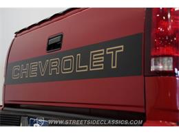 1994 Chevrolet C/K 1500 (CC-2079969) for sale in Mesa, Arizona