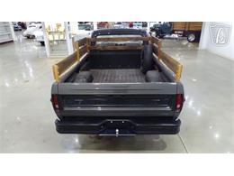 1967 Ford F100 (CC-2070997) for sale in O'Fallon, Illinois