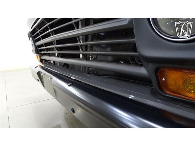 1967 Ford F100 (CC-2070997) for sale in O'Fallon, Illinois