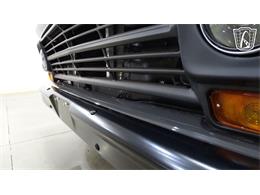 1967 Ford F100 (CC-2070997) for sale in O'Fallon, Illinois