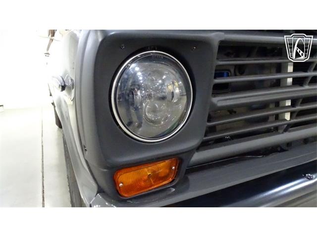 1967 Ford F100 (CC-2070997) for sale in O'Fallon, Illinois