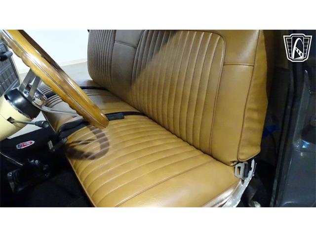 1967 Ford F100 (CC-2070997) for sale in O'Fallon, Illinois