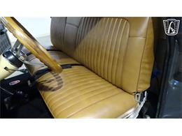 1967 Ford F100 (CC-2070997) for sale in O'Fallon, Illinois