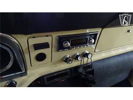 1967 Ford F100 (CC-2070997) for sale in O'Fallon, Illinois