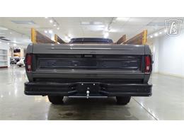 1967 Ford F100 (CC-2070997) for sale in O'Fallon, Illinois
