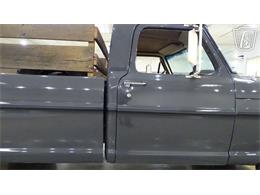 1967 Ford F100 (CC-2070997) for sale in O'Fallon, Illinois