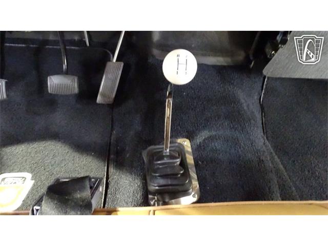 1967 Ford F100 (CC-2070997) for sale in O'Fallon, Illinois