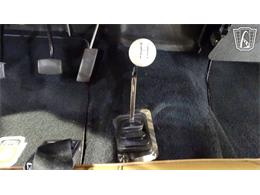 1967 Ford F100 (CC-2070997) for sale in O'Fallon, Illinois