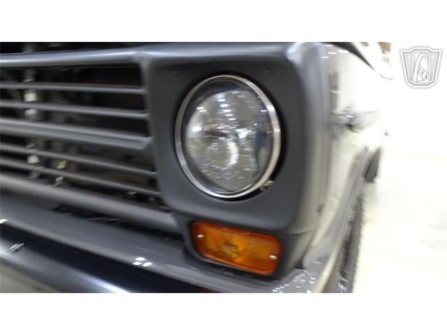 1967 Ford F100 (CC-2070997) for sale in O'Fallon, Illinois
