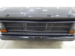 1967 Ford F100 (CC-2070997) for sale in O'Fallon, Illinois