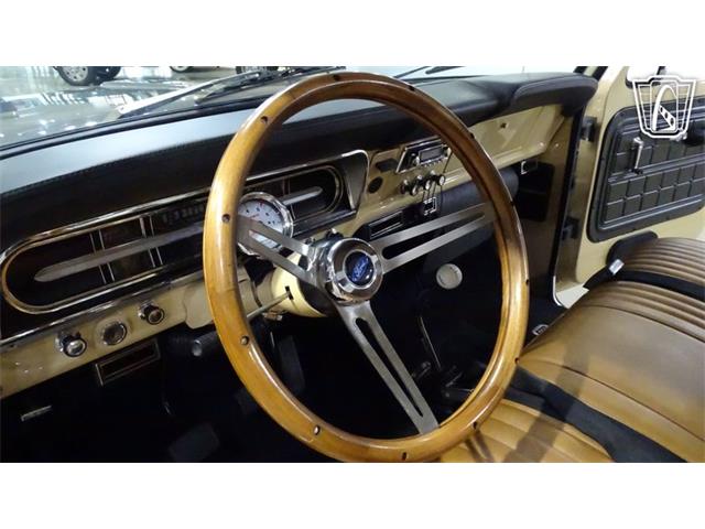 1967 Ford F100 (CC-2070997) for sale in O'Fallon, Illinois