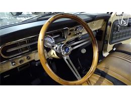 1967 Ford F100 (CC-2070997) for sale in O'Fallon, Illinois