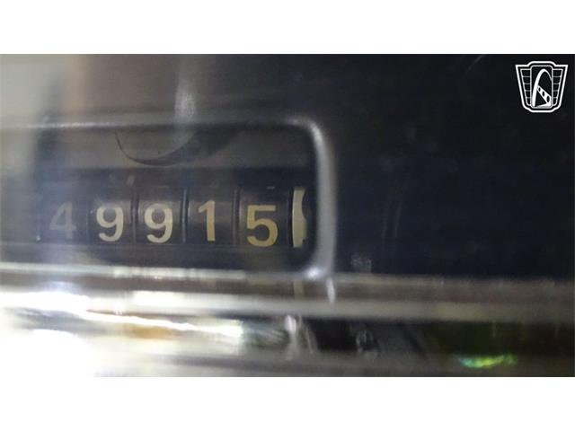 1967 Ford F100 (CC-2070997) for sale in O'Fallon, Illinois
