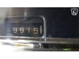 1967 Ford F100 (CC-2070997) for sale in O'Fallon, Illinois