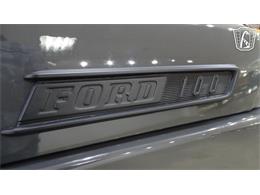 1967 Ford F100 (CC-2070997) for sale in O'Fallon, Illinois