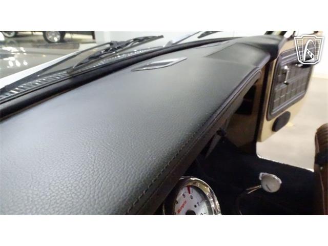 1967 Ford F100 (CC-2070997) for sale in O'Fallon, Illinois