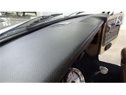 1967 Ford F100 (CC-2070997) for sale in O'Fallon, Illinois