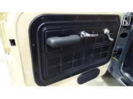 1967 Ford F100 (CC-2070997) for sale in O'Fallon, Illinois