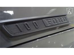 1967 Ford F100 (CC-2070997) for sale in O'Fallon, Illinois
