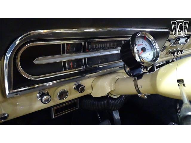 1967 Ford F100 (CC-2070997) for sale in O'Fallon, Illinois