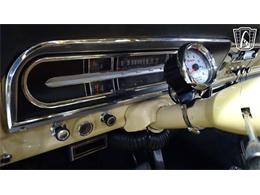 1967 Ford F100 (CC-2070997) for sale in O'Fallon, Illinois