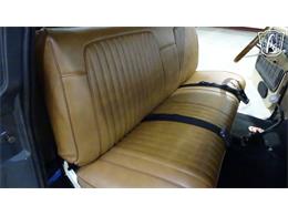 1967 Ford F100 (CC-2070997) for sale in O'Fallon, Illinois