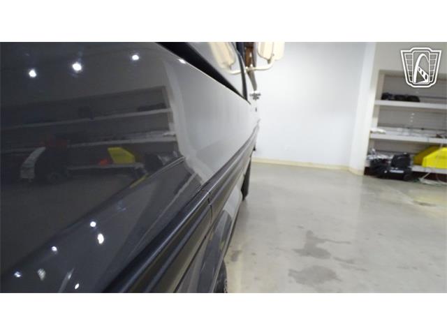 1967 Ford F100 (CC-2070997) for sale in O'Fallon, Illinois